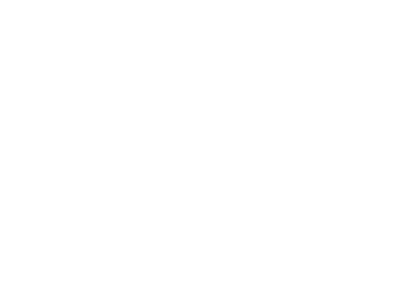 OFFRES DE REPRISE ! JUSQU’ 1600€￼