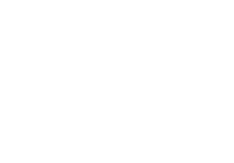 PROLONGATION JUSQU’ 40%