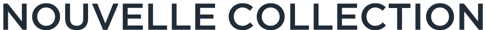 Nouvelle collection 