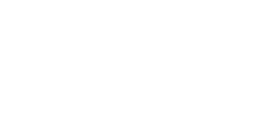  40%