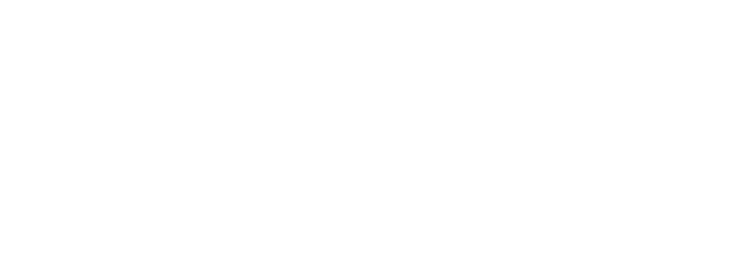 Cuisine Votre cuisine toute quip e(6)