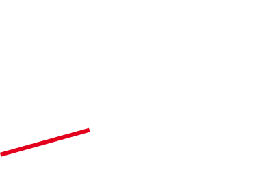 Cuisine Sanremo 4890￼ ￼7759 € dont 75,79 € d’ co part