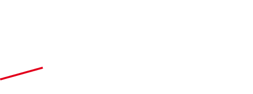 Cuisine Laser 2399￼ ￼3999 € dont 37,62 € d’ co part