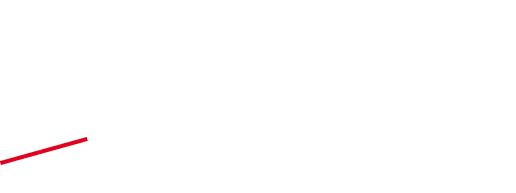 Cuisine Flash 6290￼ ￼10259 € dont 86,40 € d’ co part