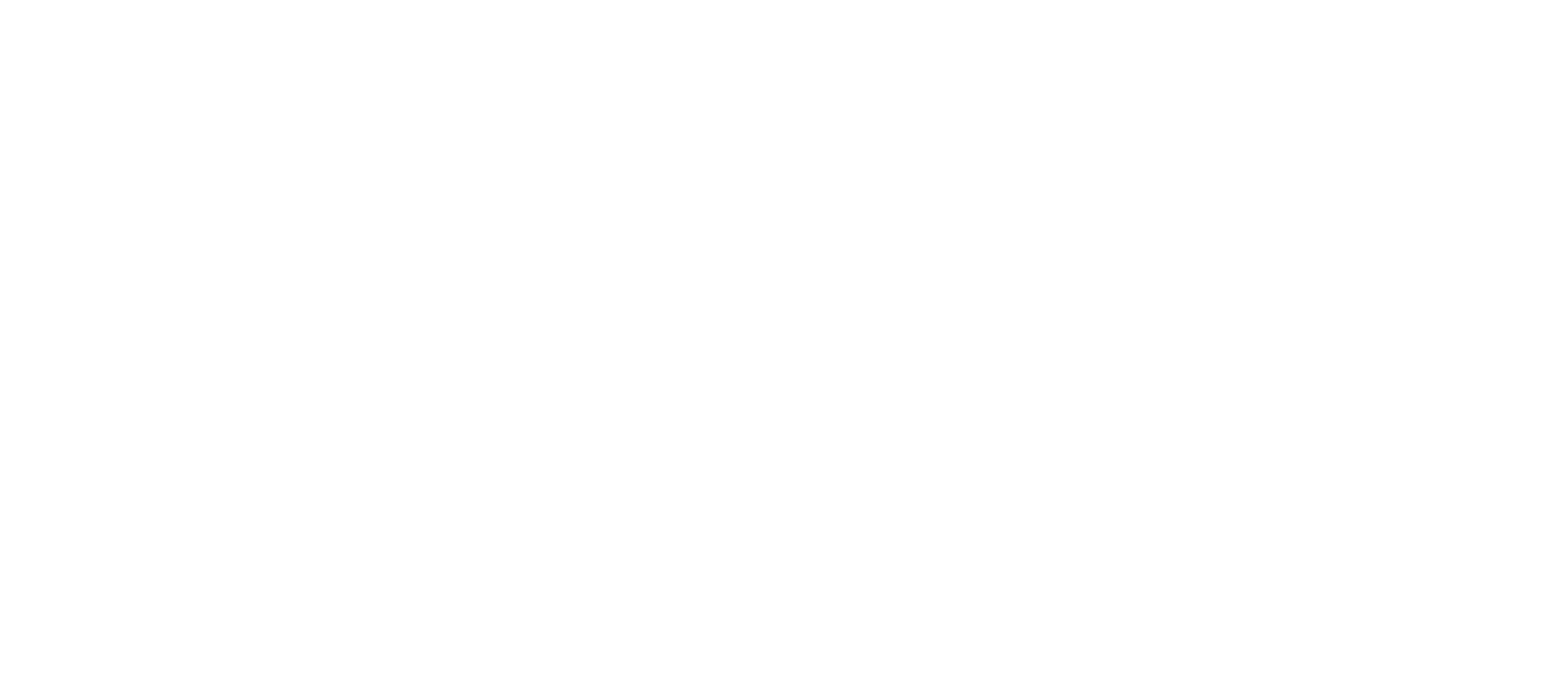 Votre magasin Atlas Home Belley vous propose de r aliser votre cuisine sur mesure pour qu’elle s’adapte  vos envies.