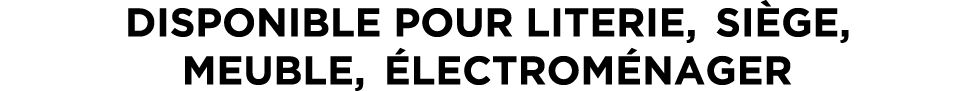 DISPONIBLE POUR LITERIE, SI GE, MEUBLE, LECTROM NAGER