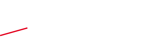 1699￼ ￼2099 € dont 7 € d’ co part