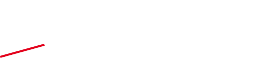 1879￼ ￼2379 € dont 35 € d’ co part