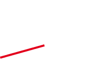 969￼ ￼1269 € dont 18 € d’ co part