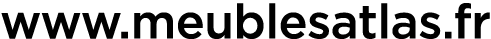 www.meublesatlas.fr
