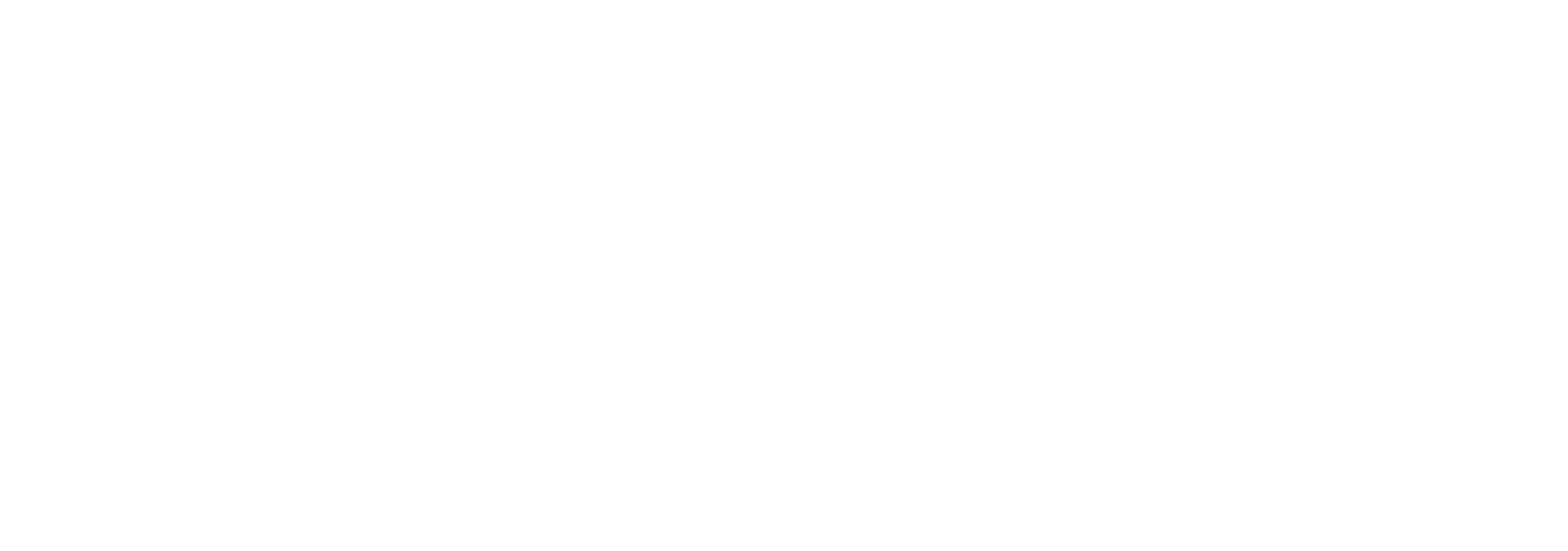 NOUVELLES COLLECTIONS