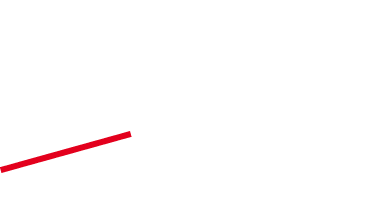 1879￼ ￼2379 € dont 35 € d’ co part