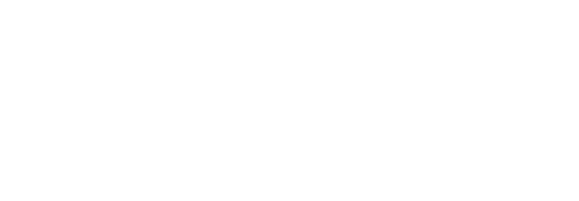 OFFRES DE REPRISE ! JUSQU’ 1600€￼