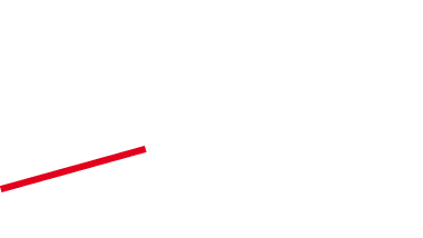 969￼ ￼1269 € dont 18 € d’ co part