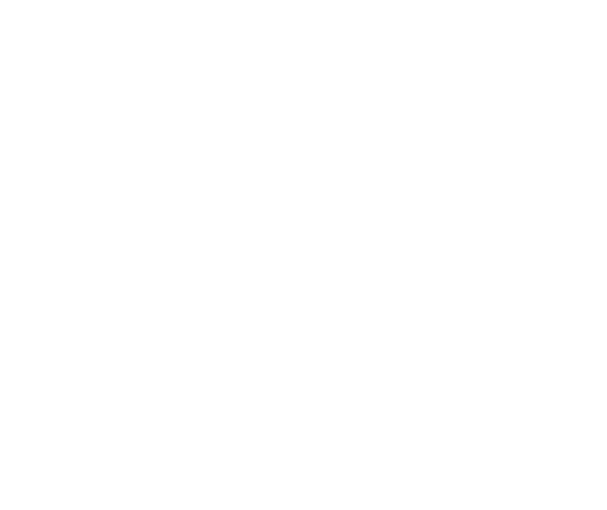 Votre magasin Atlas Home Belley vous propose une large gamme de meubles de salon, salle  manger et chambre